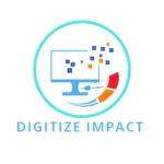 Digitize Impact